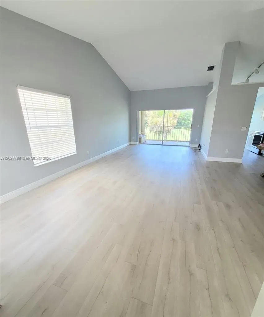 17317 Boca Club Boulevard Boca Raton FL 33487