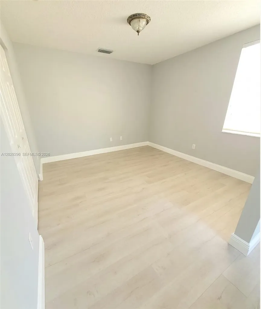 17317 Boca Club Boulevard Boca Raton FL 33487