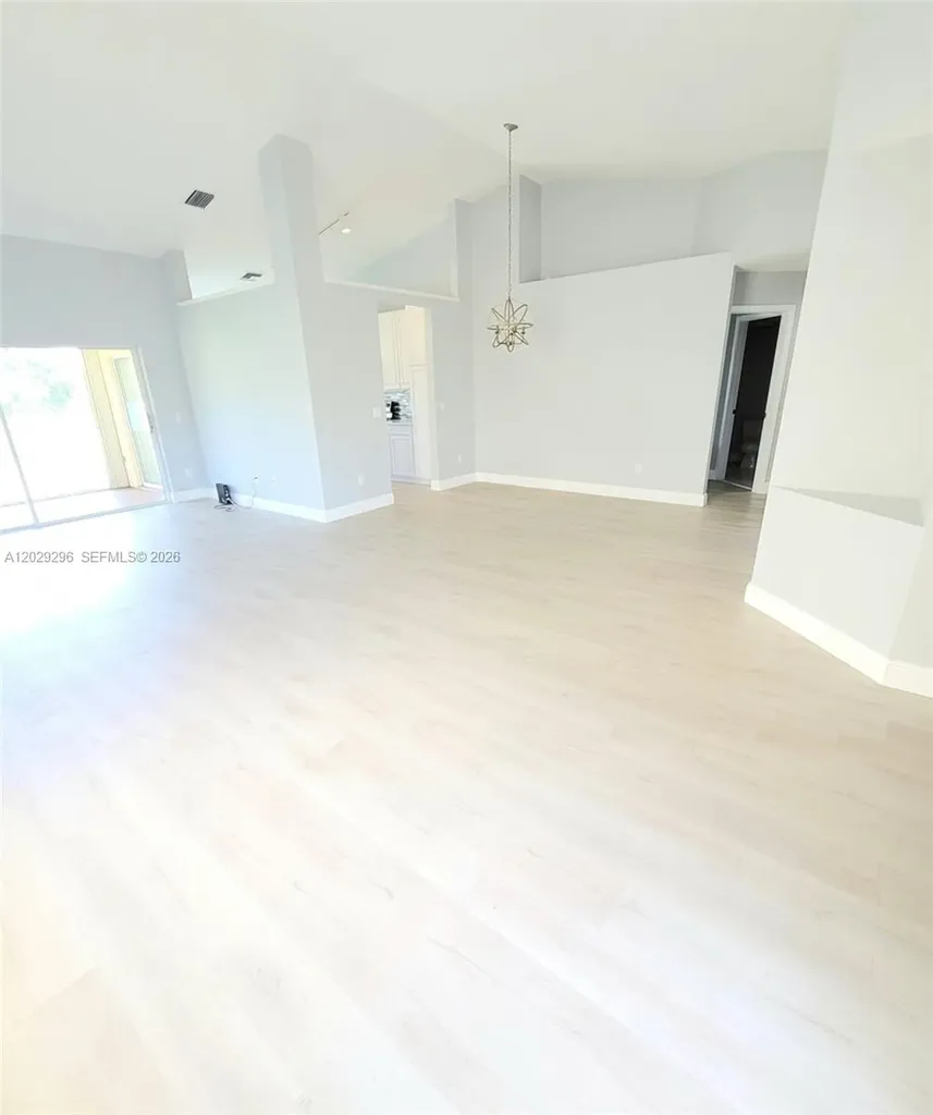 17317 Boca Club Boulevard Boca Raton FL 33487