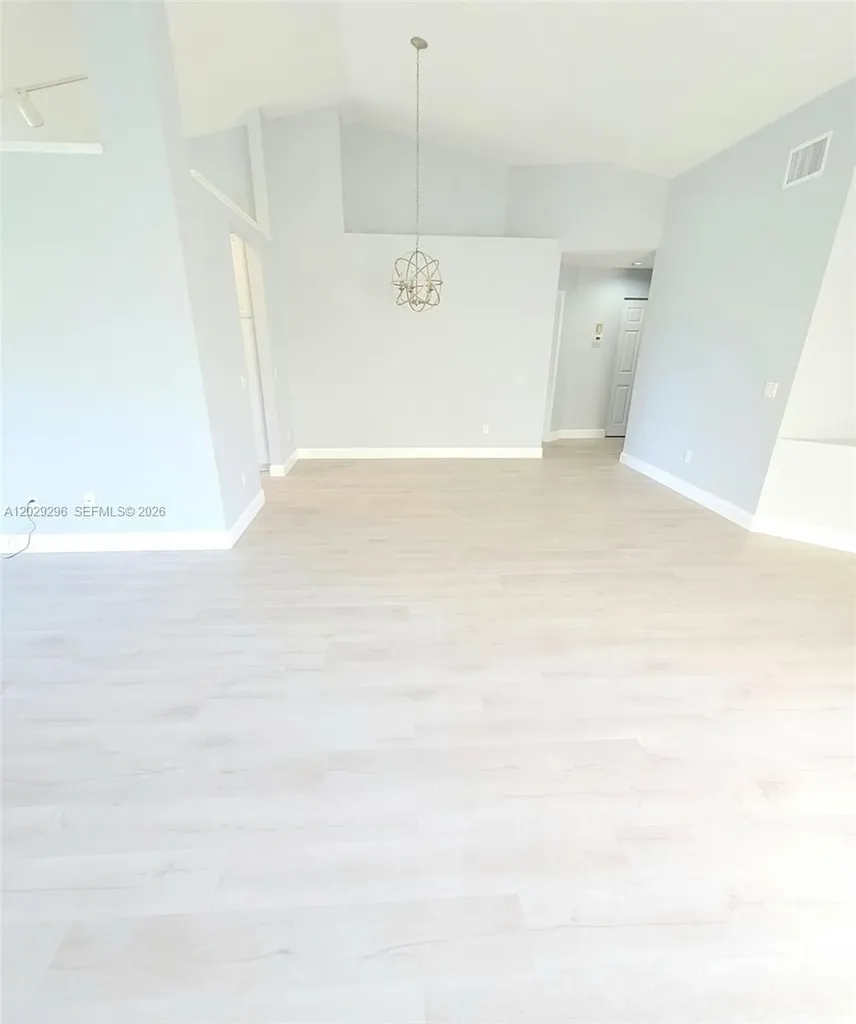 17317 Boca Club Boulevard Boca Raton FL 33487