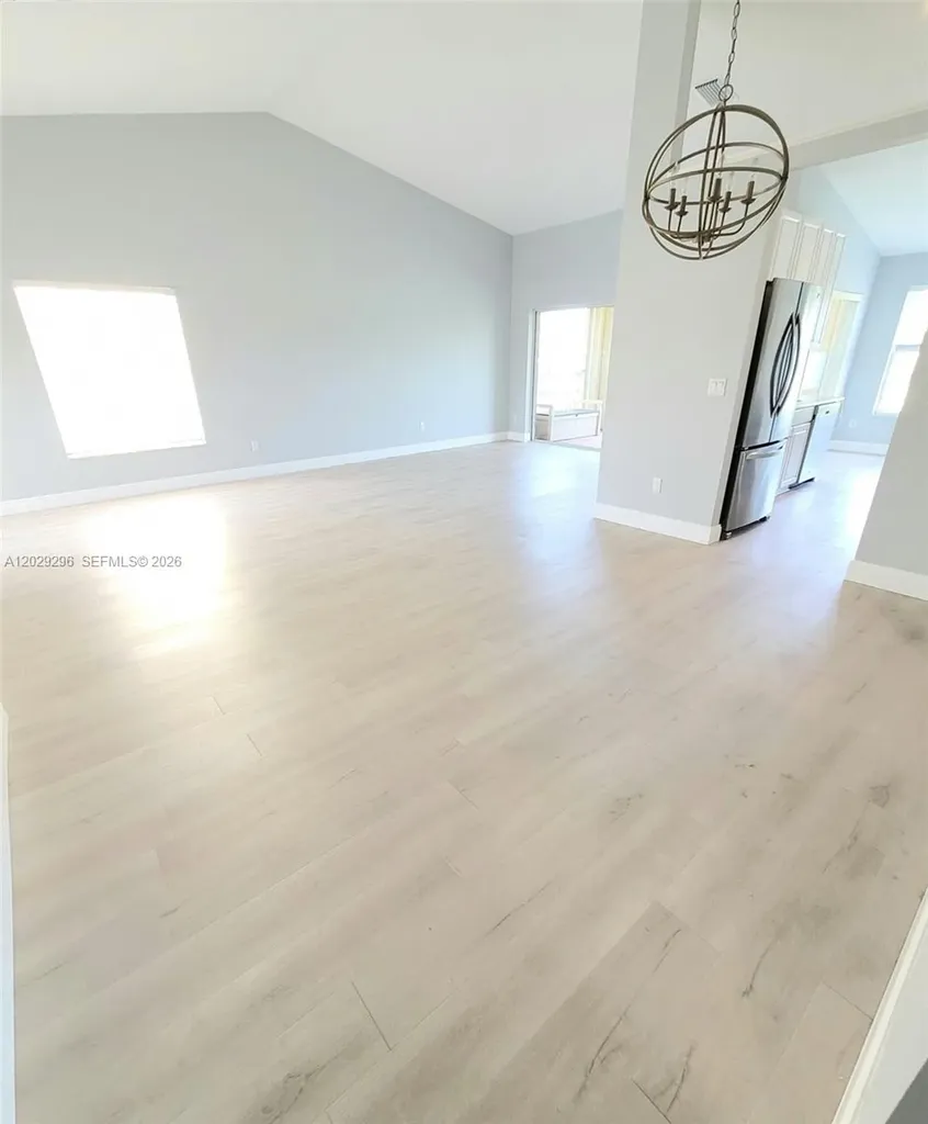 17317 Boca Club Boulevard Boca Raton FL 33487