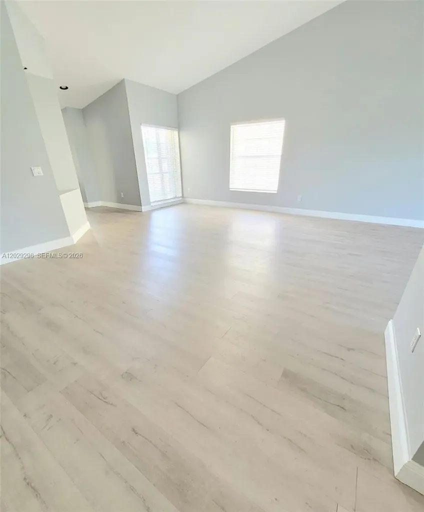 17317 Boca Club Boulevard Boca Raton FL 33487