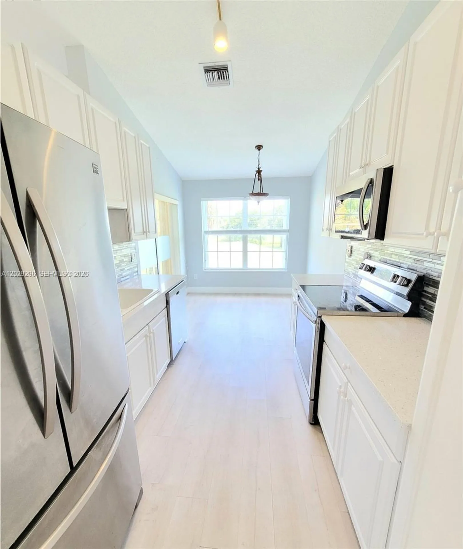 17317 Boca Club Boulevard Boca Raton FL 33487