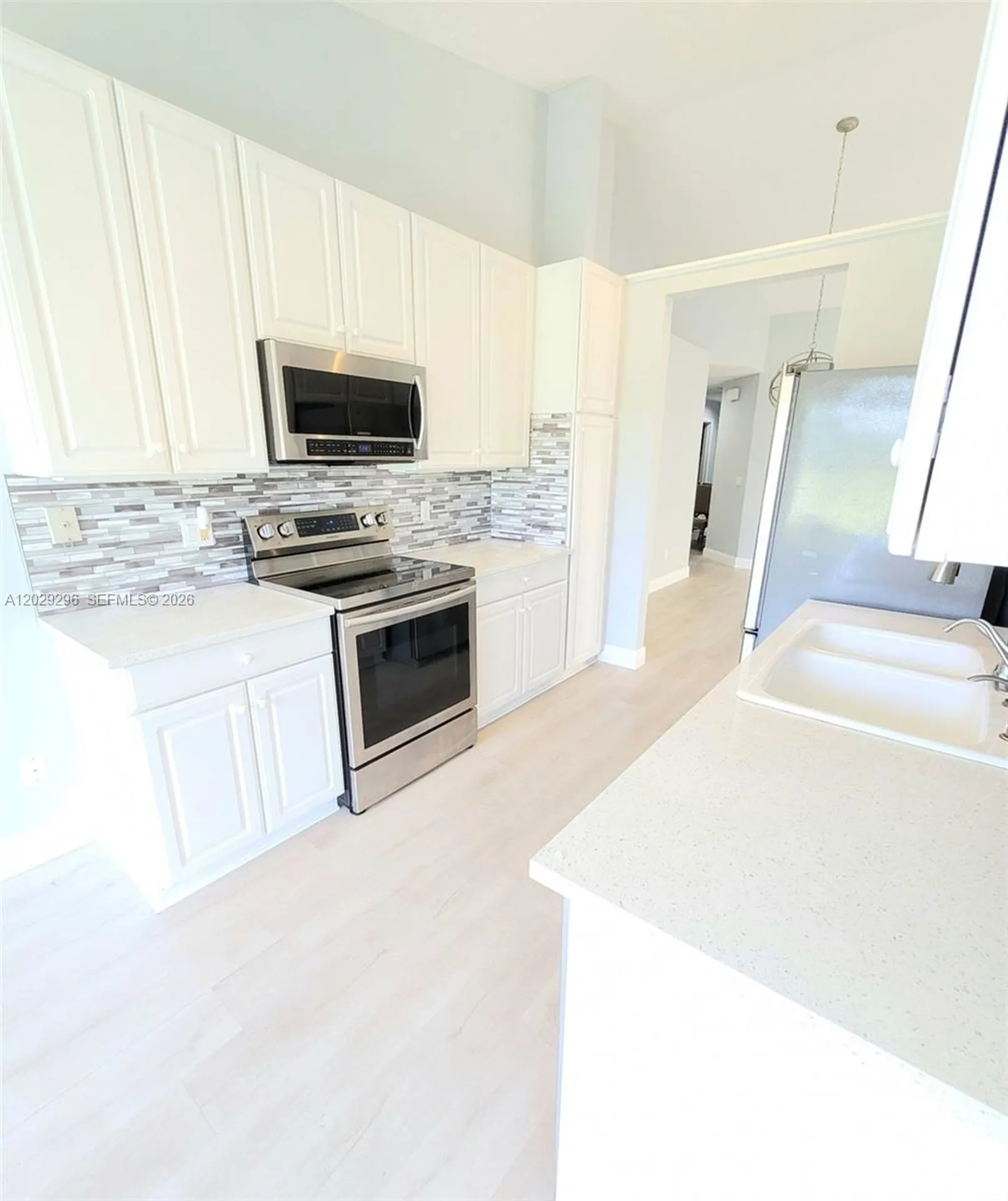 17317 Boca Club Boulevard Boca Raton FL 33487