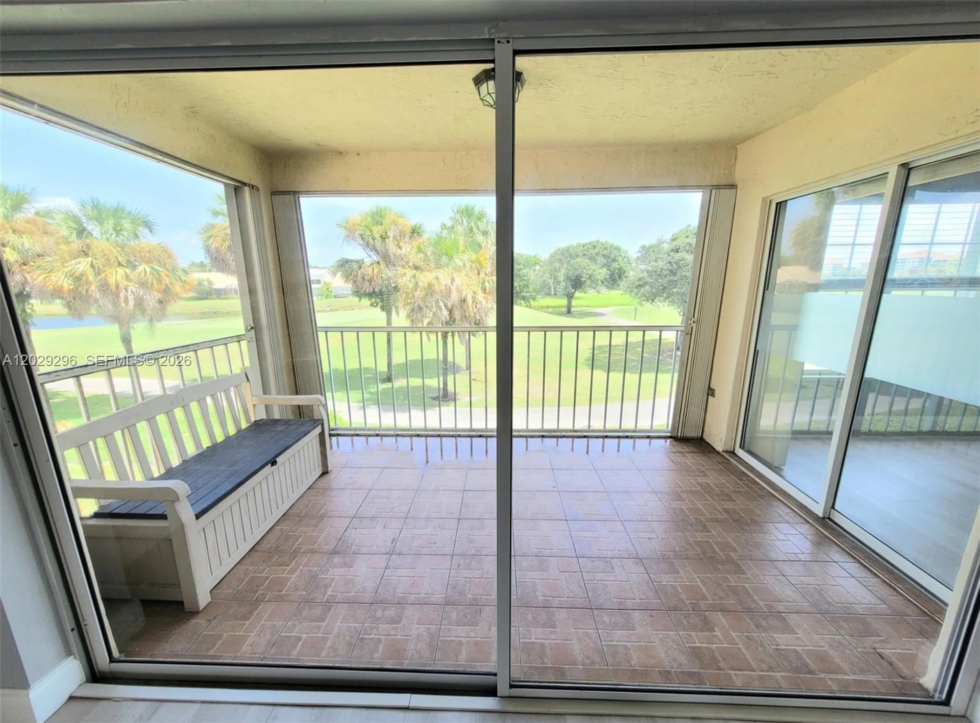 17317 Boca Club Boulevard Boca Raton FL 33487