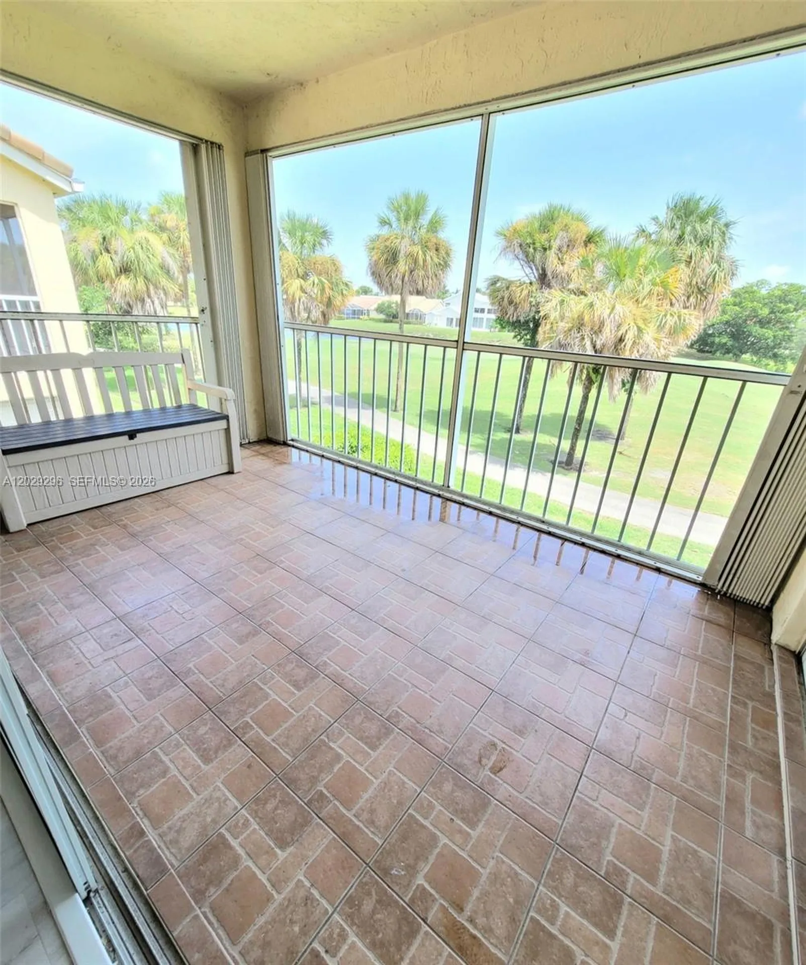17317 Boca Club Boulevard Boca Raton FL 33487