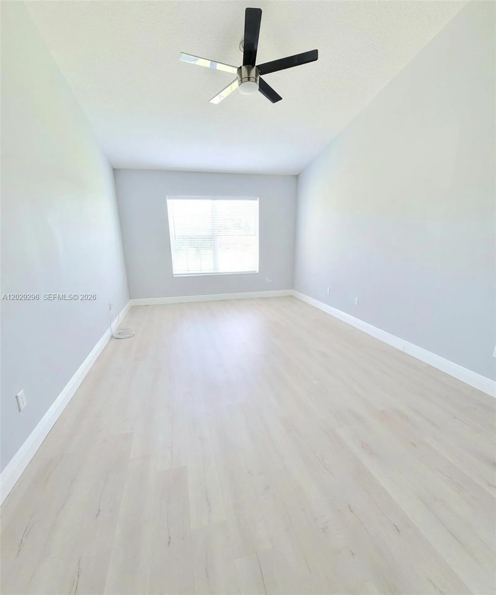 17317 Boca Club Boulevard Boca Raton FL 33487