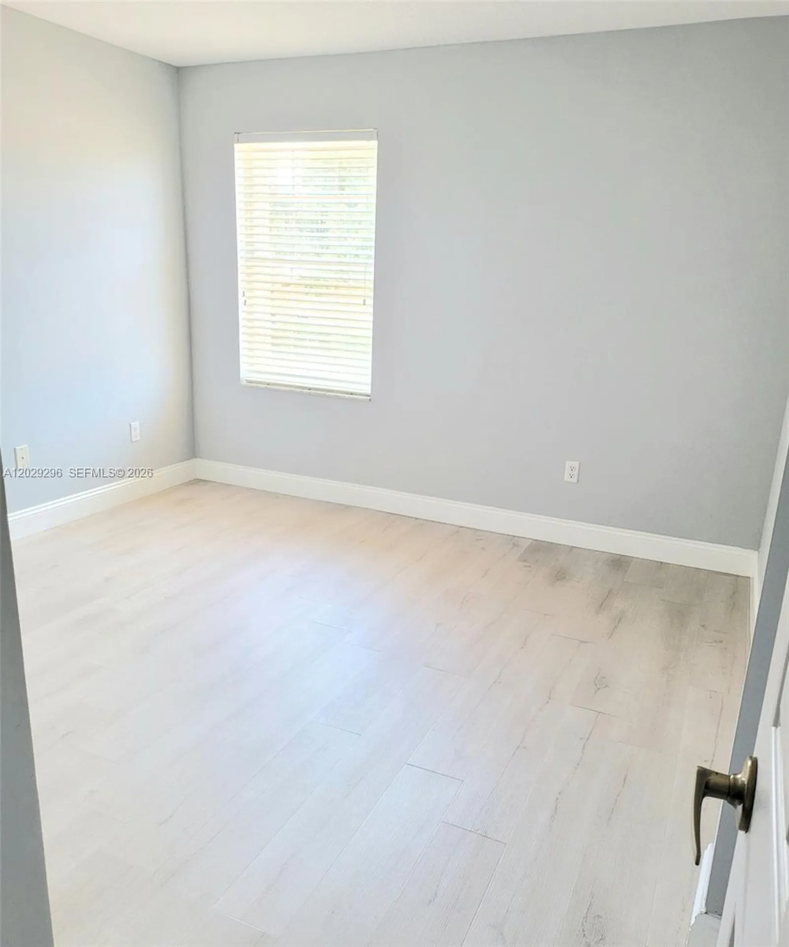 17317 Boca Club Boulevard Boca Raton FL 33487