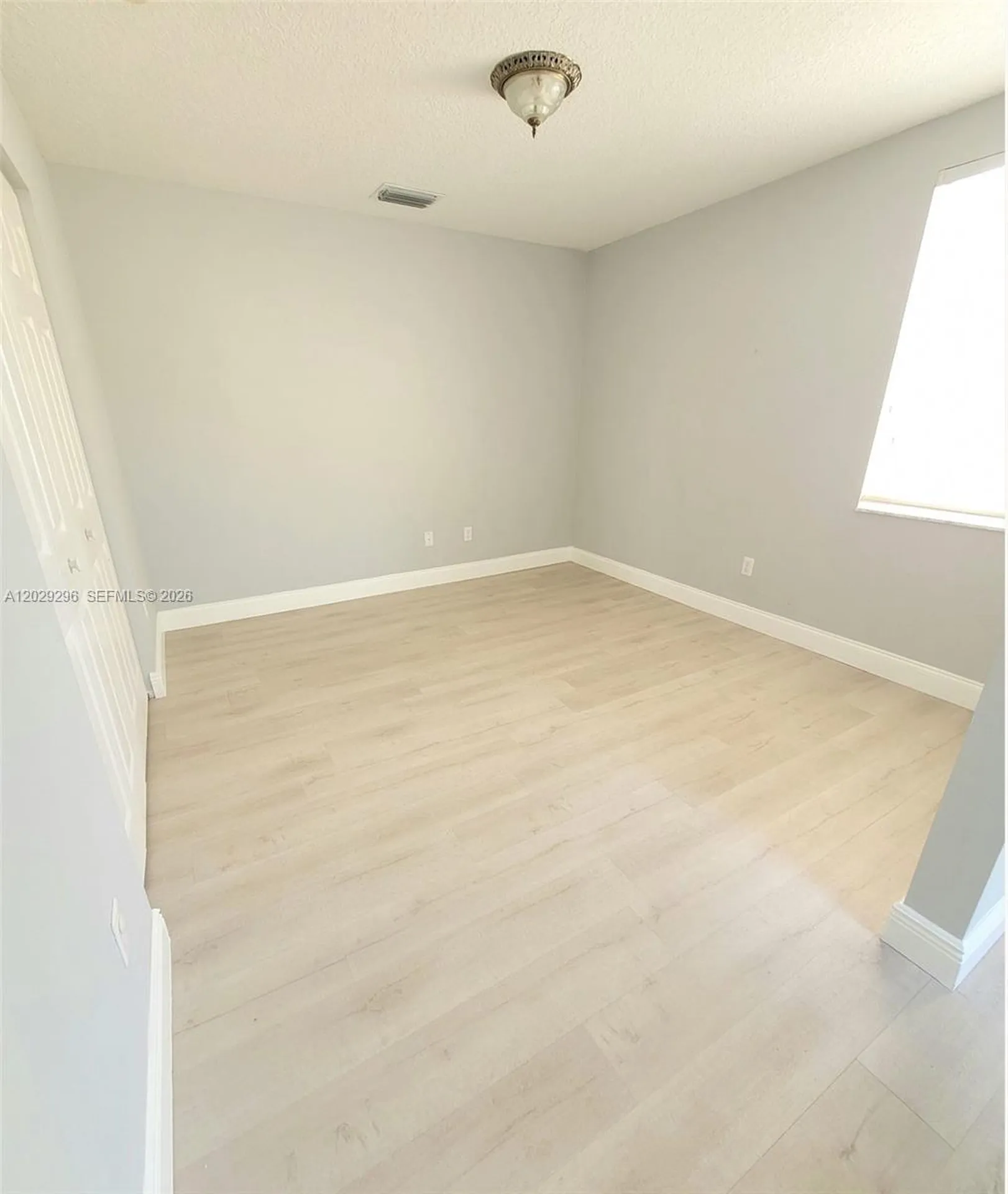 17317 Boca Club Boulevard Boca Raton FL 33487