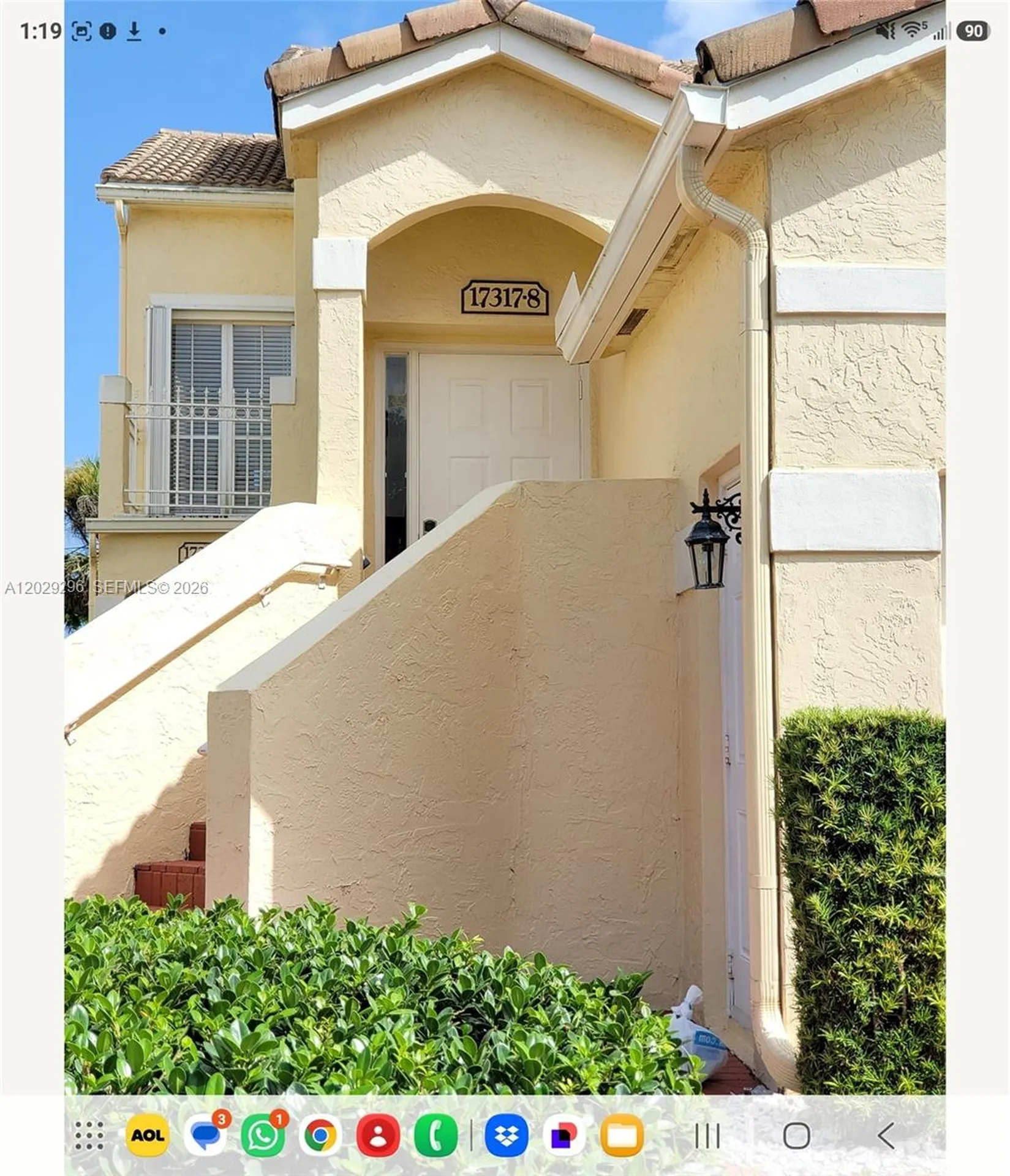 17317 Boca Club Boulevard Boca Raton FL 33487