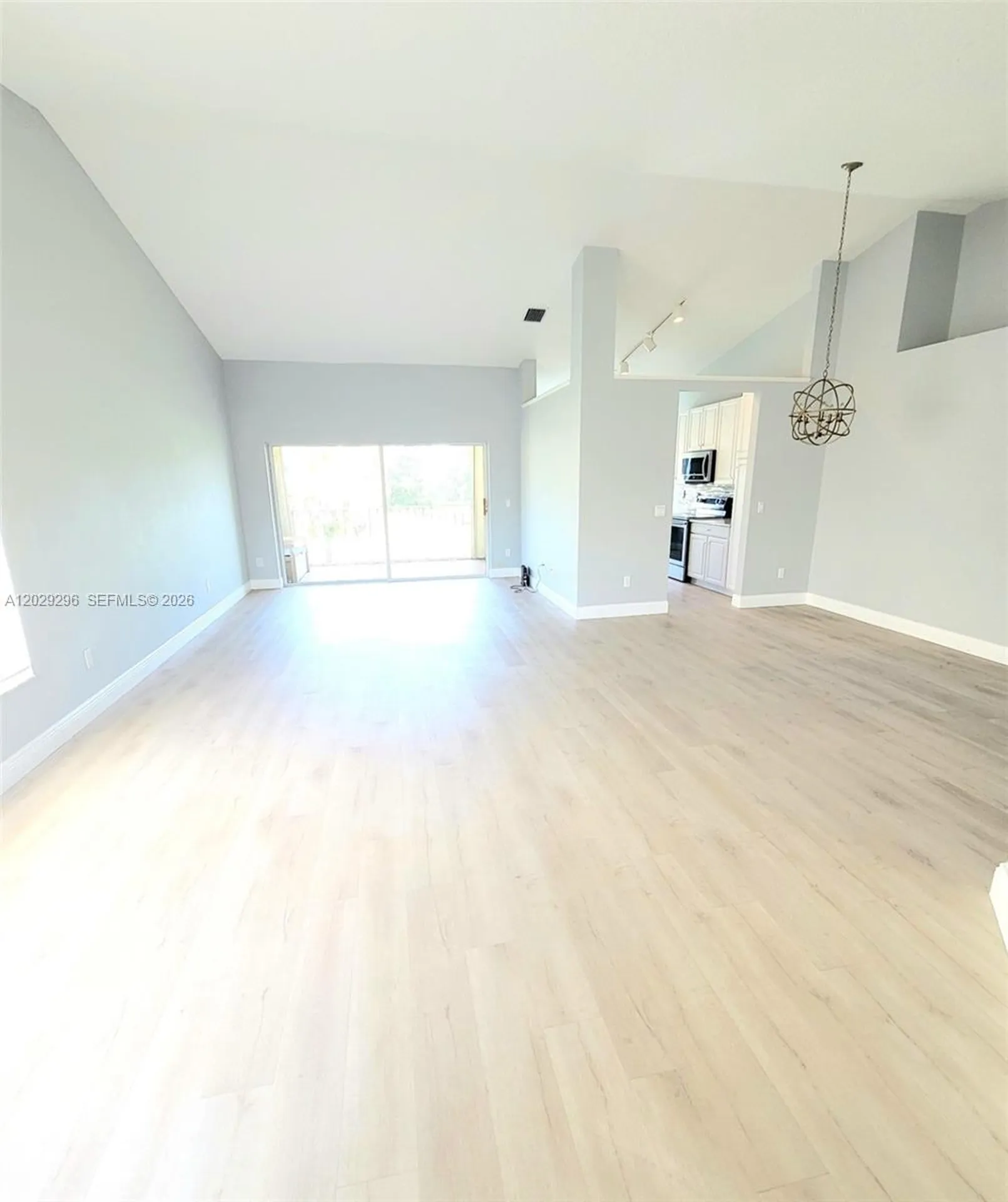 17317 Boca Club Boulevard Boca Raton FL 33487