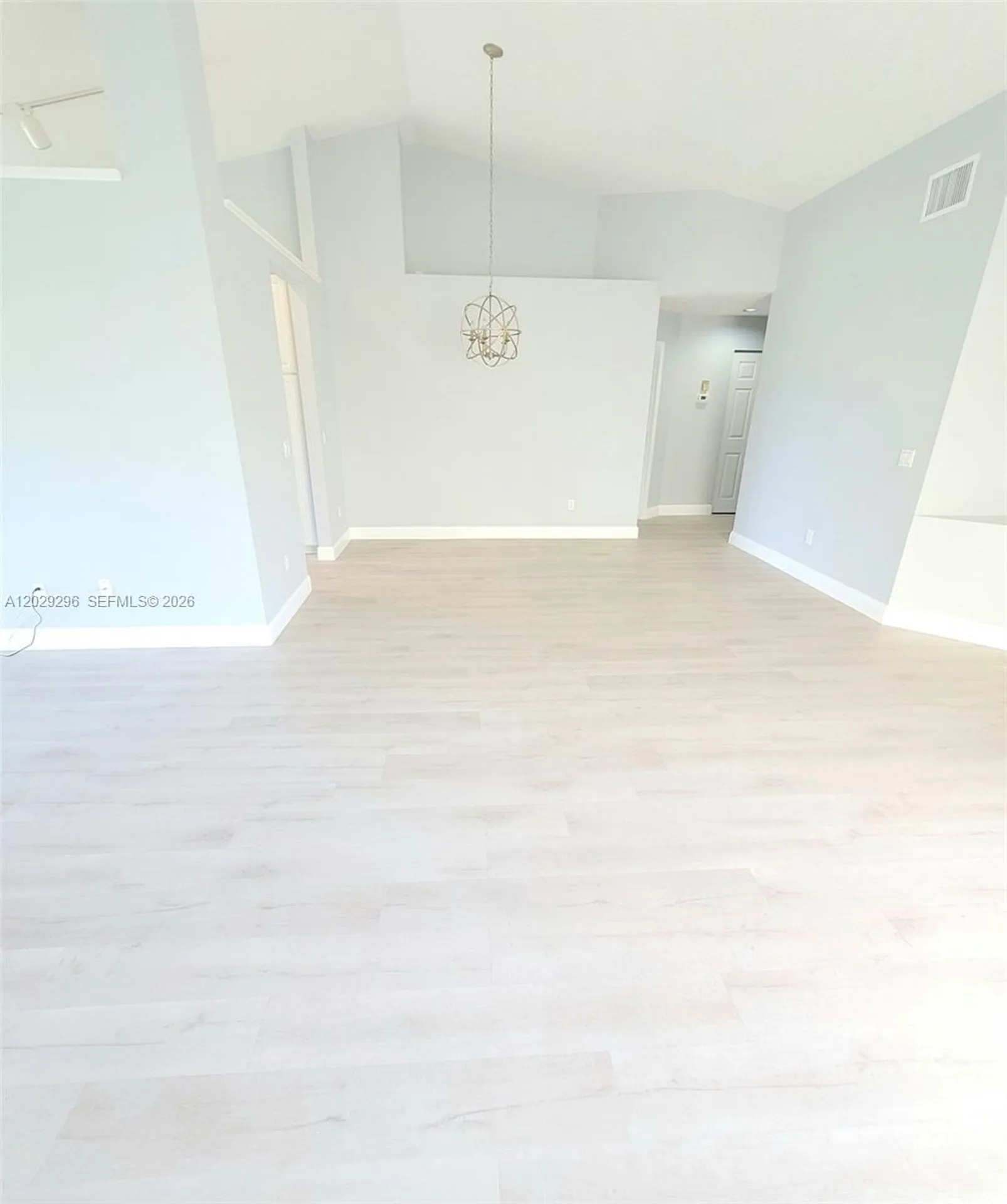17317 Boca Club Boulevard Boca Raton FL 33487