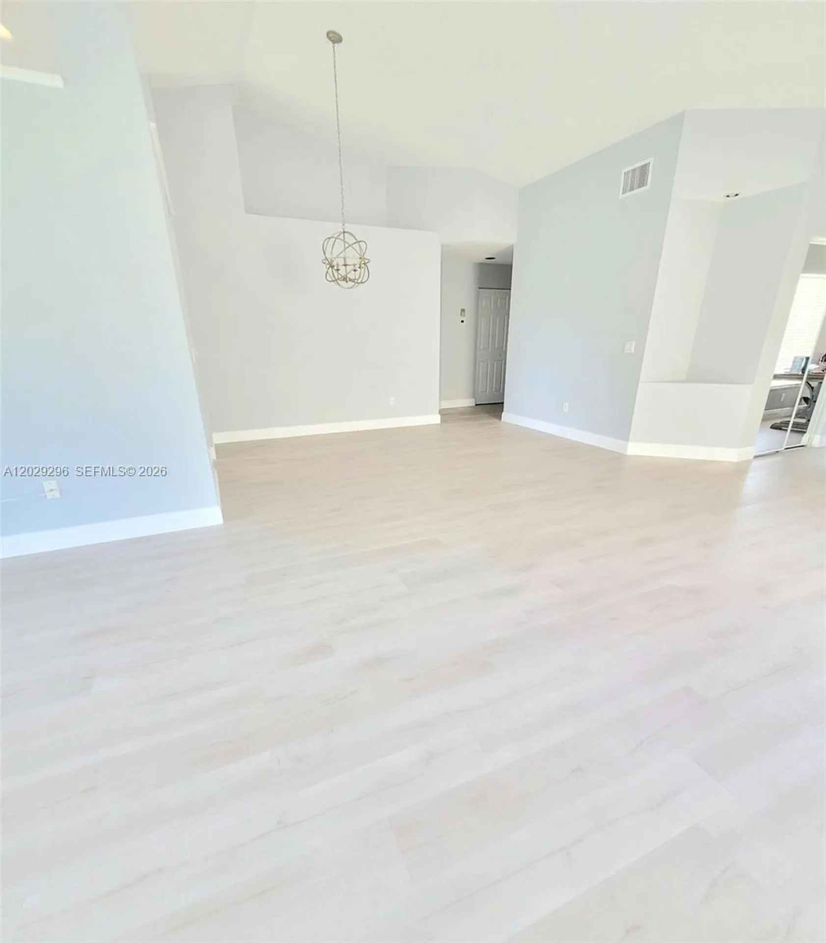 17317 Boca Club Boulevard Boca Raton FL 33487