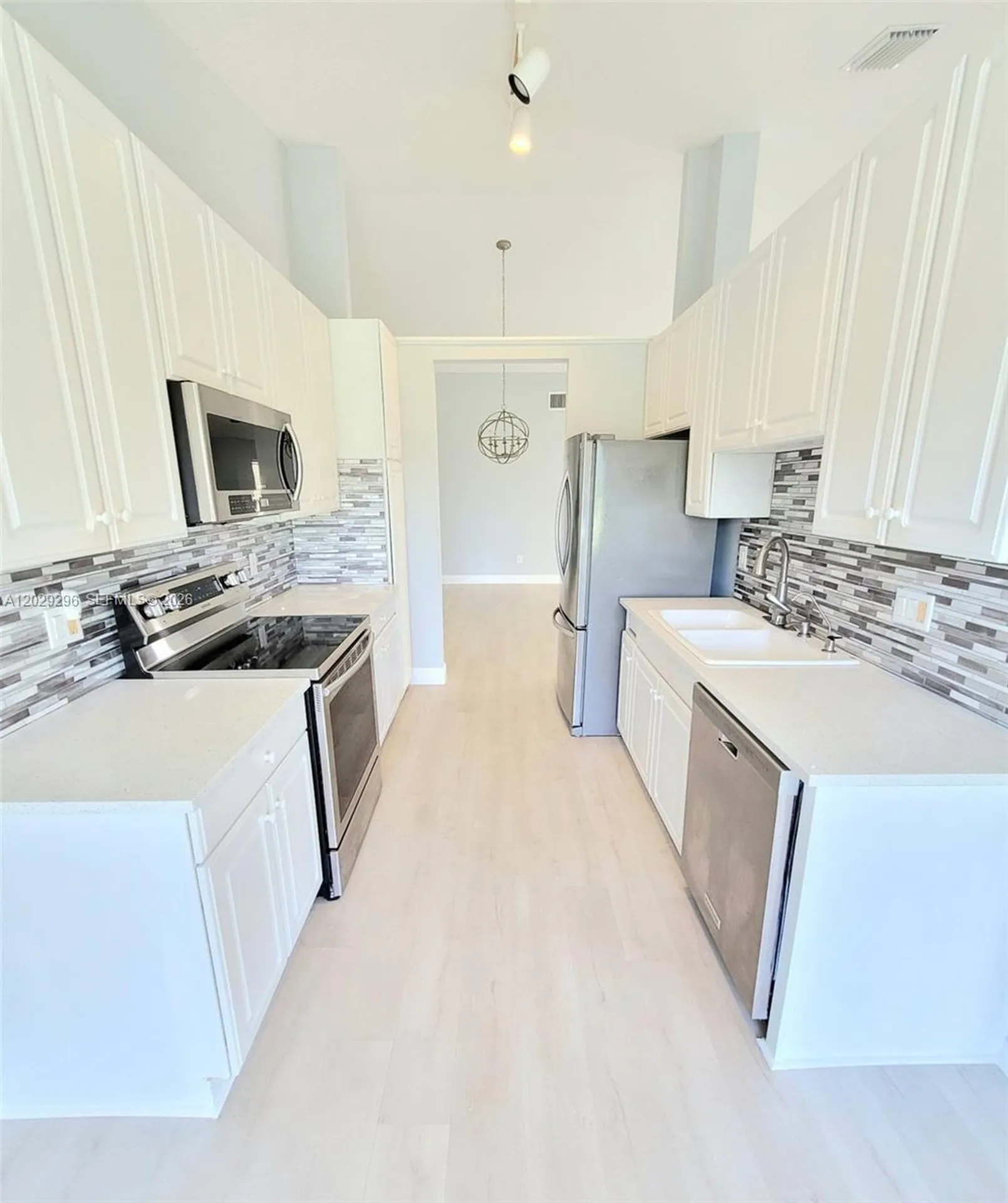 17317 Boca Club Boulevard Boca Raton FL 33487