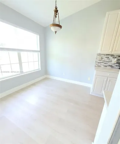 17317 Boca Club Boulevard Boca Raton FL 33487