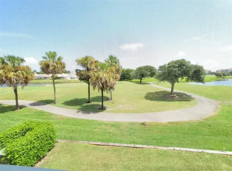 17317 Boca Club Boulevard Boca Raton FL 33487