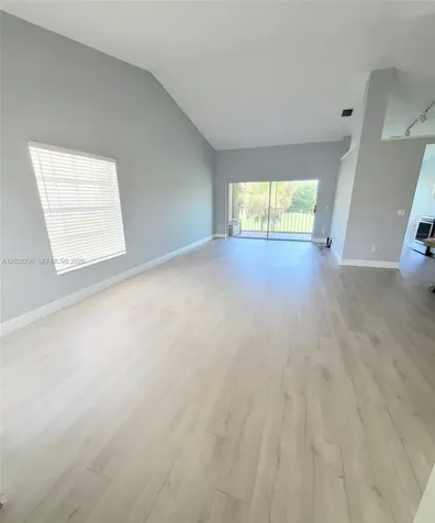 17317 Boca Club Boulevard Boca Raton FL 33487