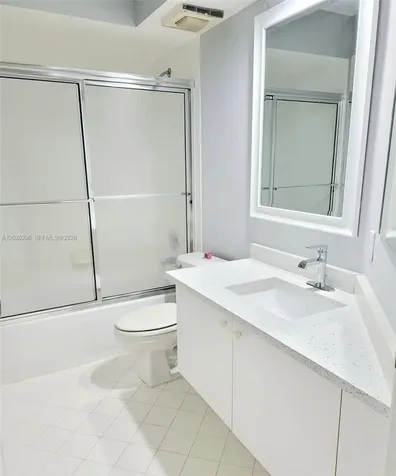 17317 Boca Club Boulevard Boca Raton FL 33487