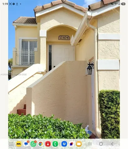 17317 Boca Club Boulevard Boca Raton FL 33487