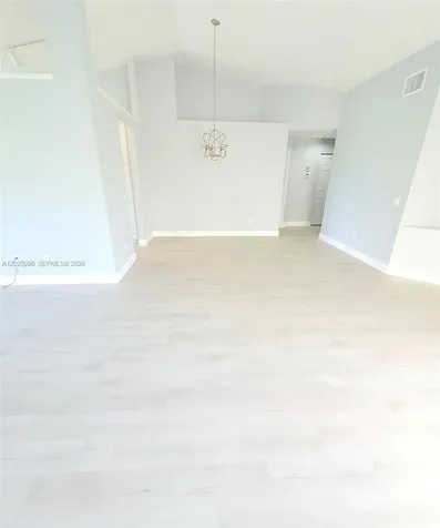 17317 Boca Club Boulevard Boca Raton FL 33487
