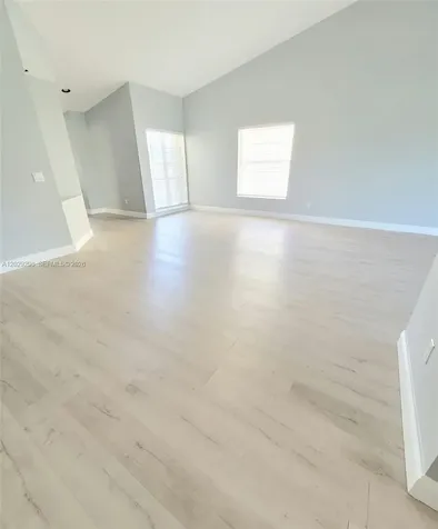 17317 Boca Club Boulevard Boca Raton FL 33487