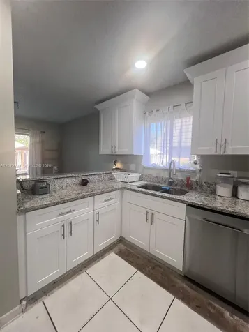 4681 Cherry Road West Palm Beach FL 33417