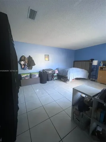 4681 Cherry Road West Palm Beach FL 33417