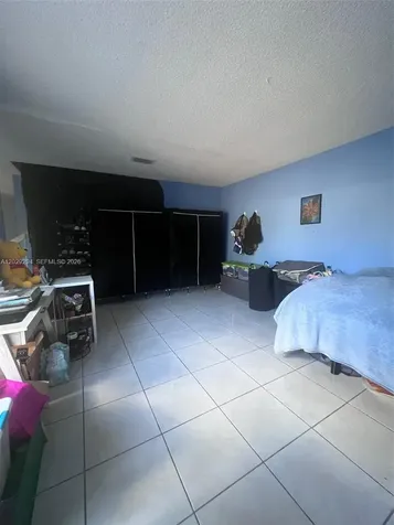 4681 Cherry Road West Palm Beach FL 33417