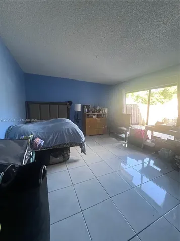4681 Cherry Road West Palm Beach FL 33417