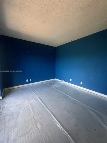 4681 Cherry Road West Palm Beach FL 33417