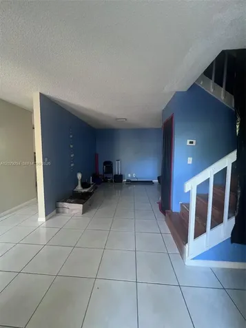 4681 Cherry Road West Palm Beach FL 33417