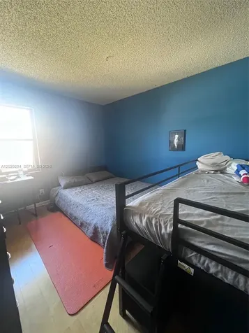 4681 Cherry Road West Palm Beach FL 33417
