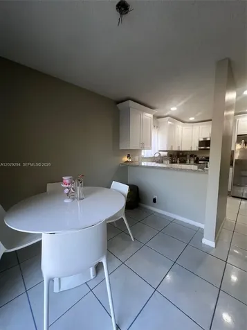 4681 Cherry Road West Palm Beach FL 33417