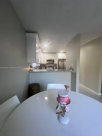 4681 Cherry Road West Palm Beach FL 33417