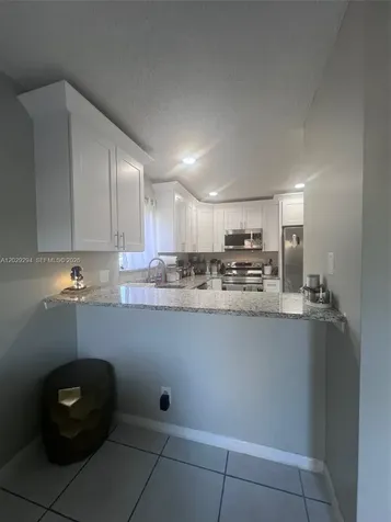 4681 Cherry Road West Palm Beach FL 33417