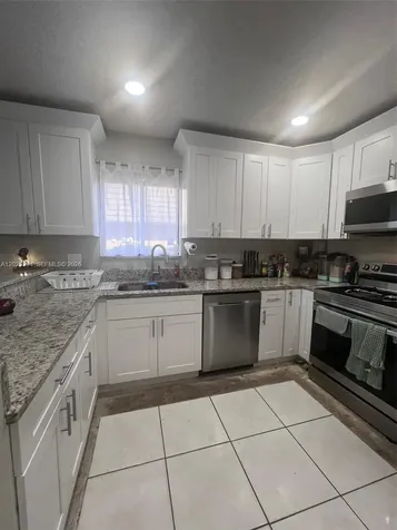 4681 Cherry Road West Palm Beach FL 33417