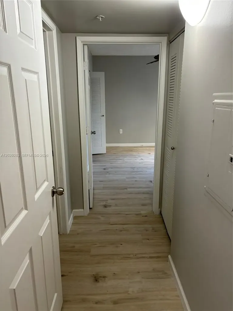 1919 Van Buren Street Hollywood FL 33020