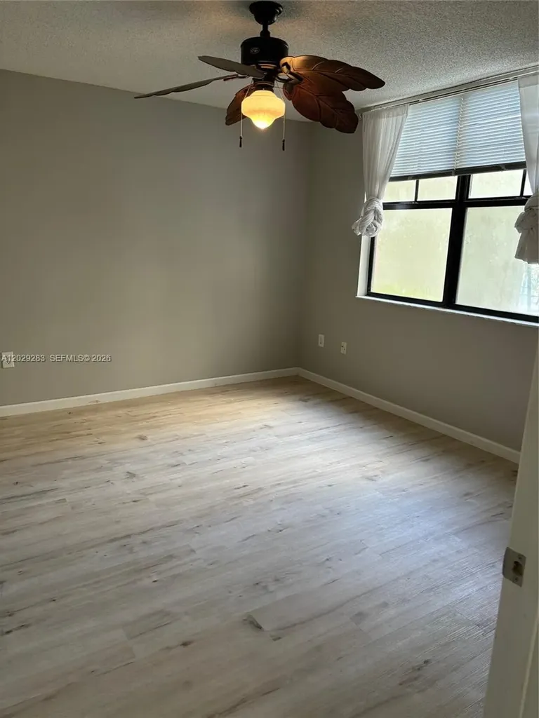 1919 Van Buren Street Hollywood FL 33020
