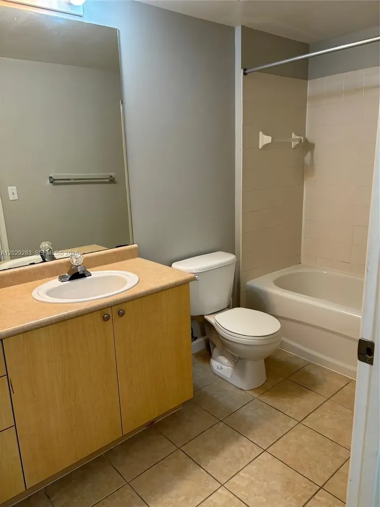 1919 Van Buren Street Hollywood FL 33020