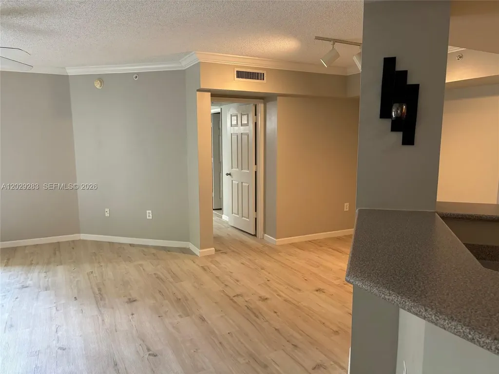 1919 Van Buren Street Hollywood FL 33020