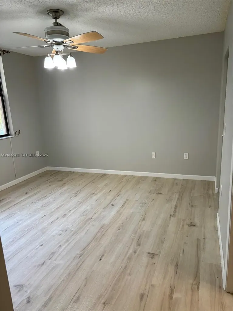 1919 Van Buren Street Hollywood FL 33020