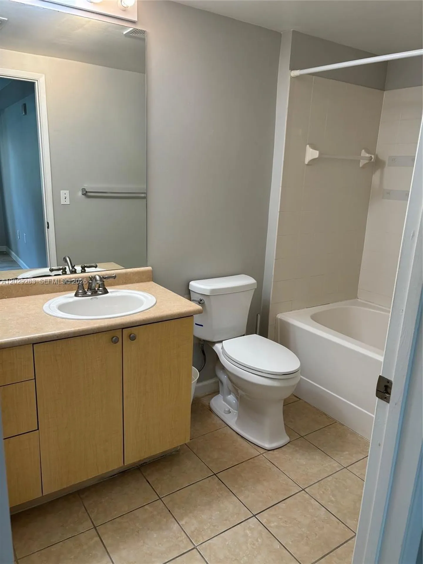 1919 Van Buren Street Hollywood FL 33020