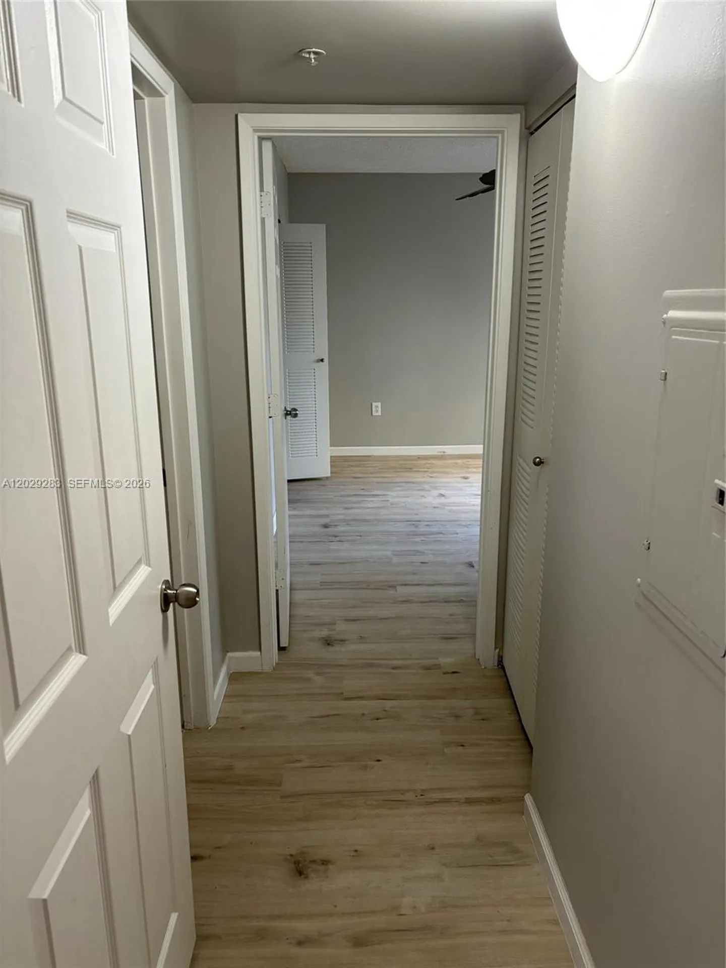 1919 Van Buren Street Hollywood FL 33020