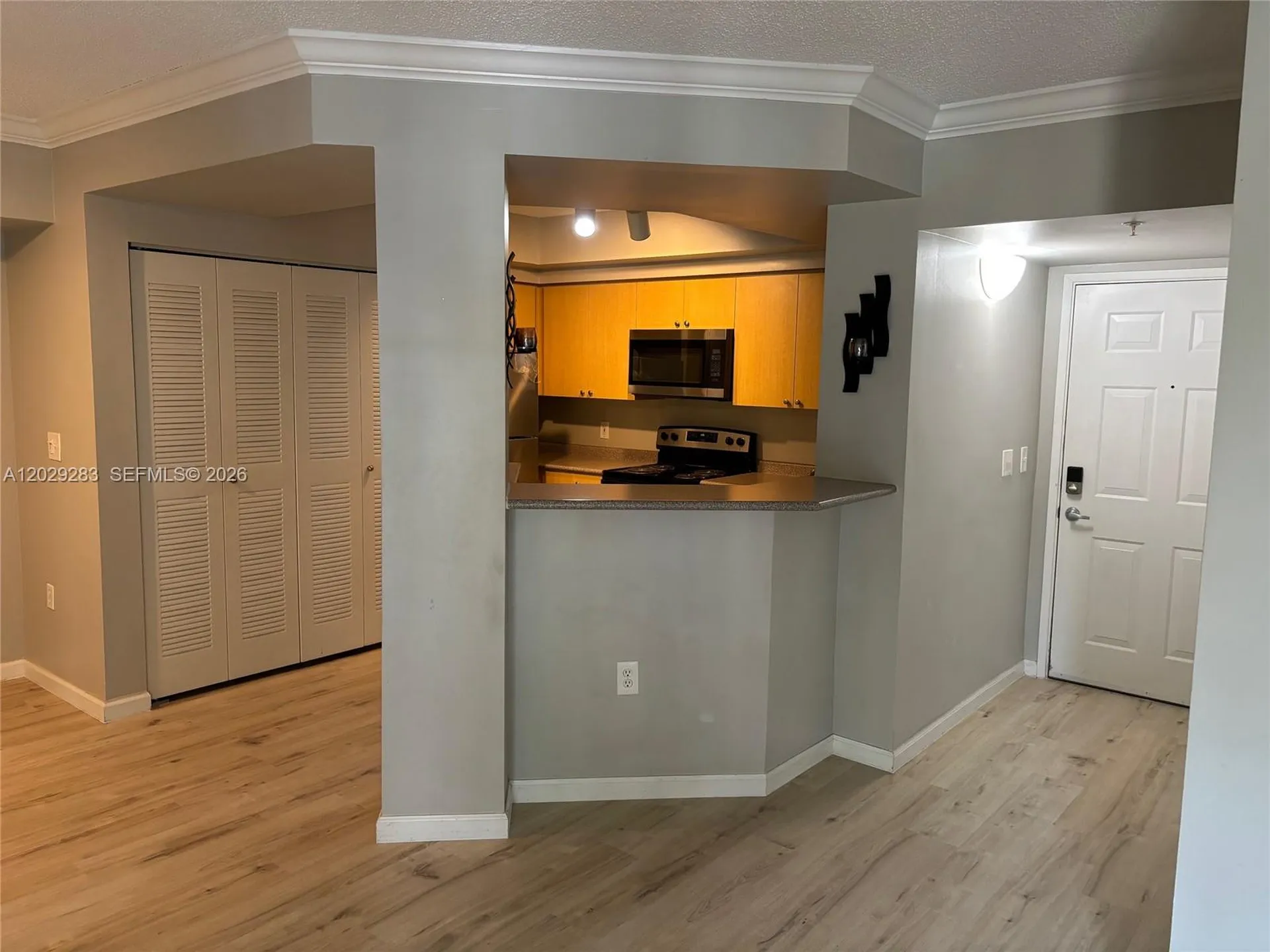 1919 Van Buren Street Hollywood FL 33020