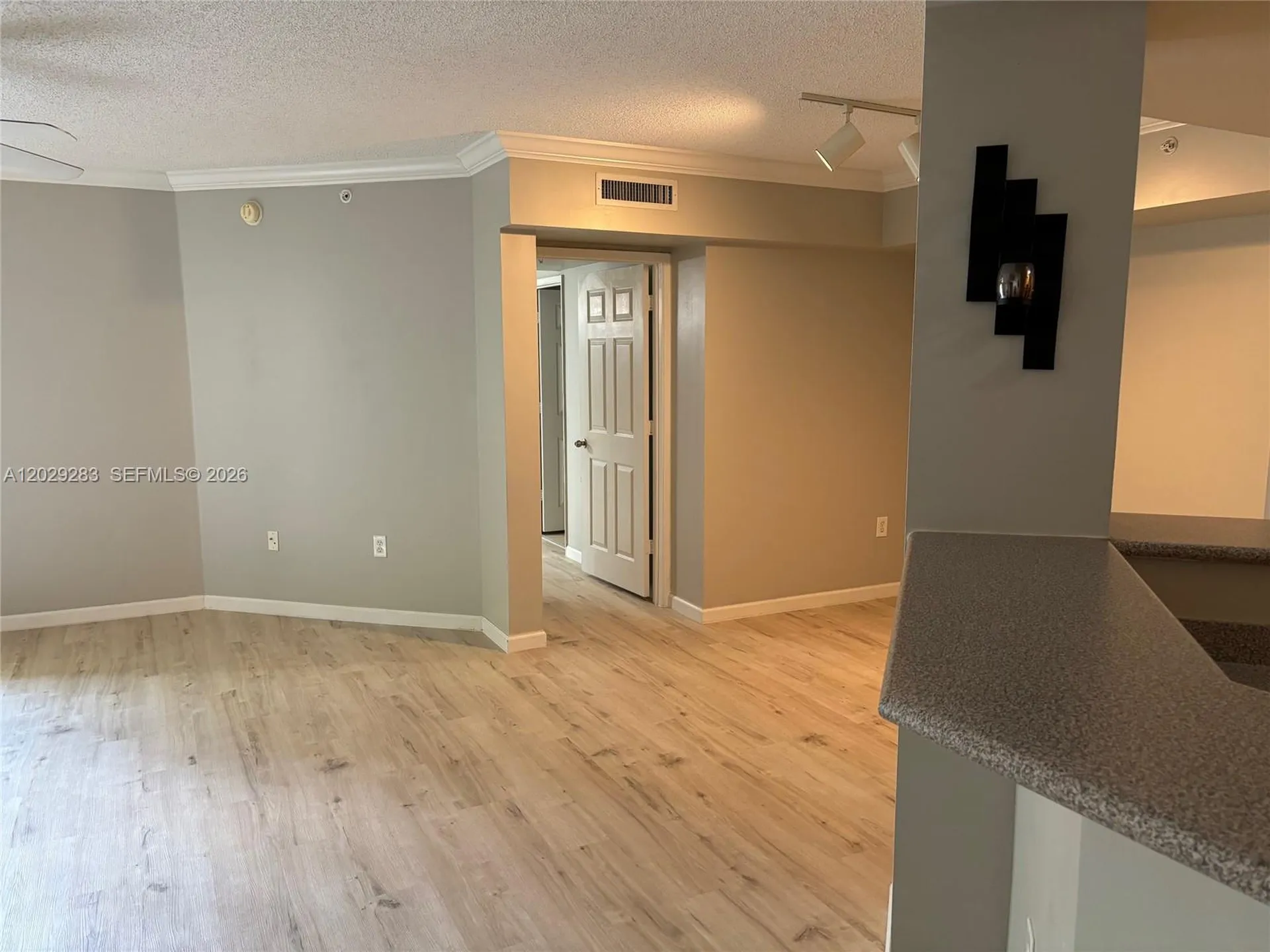 1919 Van Buren Street Hollywood FL 33020