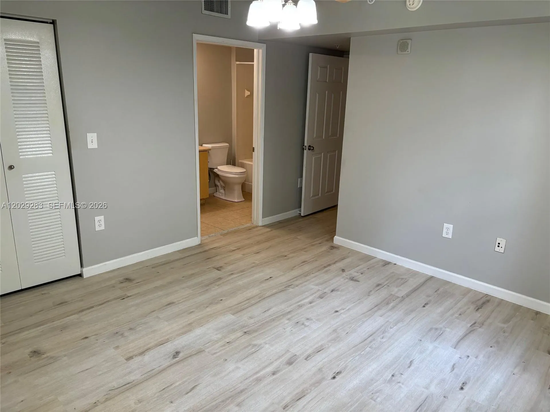 1919 Van Buren Street Hollywood FL 33020