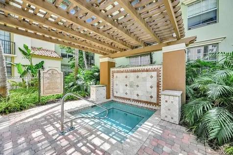 1919 Van Buren Street Hollywood FL 33020