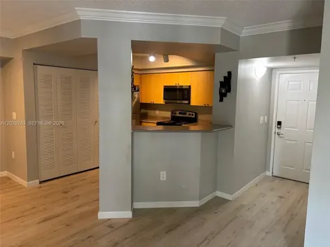 1919 Van Buren Street Hollywood FL 33020