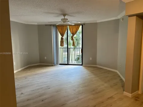 1919 Van Buren Street Hollywood FL 33020