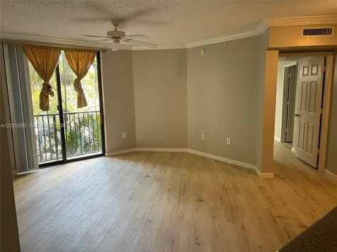 1919 Van Buren Street Hollywood FL 33020
